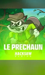 Le Prechaun