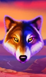 Wolf Gold