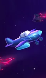 Aviatrix
