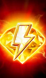Diamonds Power: Hold and Win