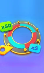 Wheel
