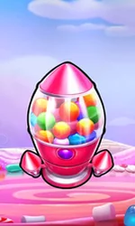 Sugar Rush