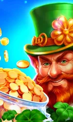 4 Pots Riches: Hold and Win