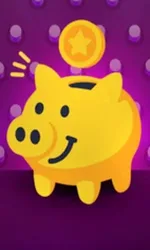 Plinko Hold & Win