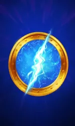 Energy Coins: Hold and Win