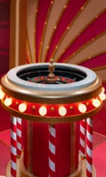 Red Door Roulette