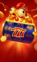 Chicken Coin