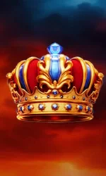 Thunder Crown