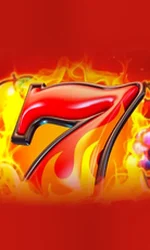 Hell Hot 100