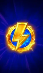 Coin Strike 2: Hold and Win