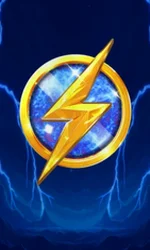 Bolt of Fortune