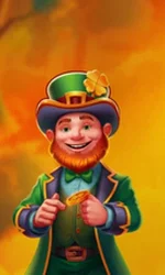 Lucky Penny 2
