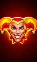 Royal Joker: Hold and Win